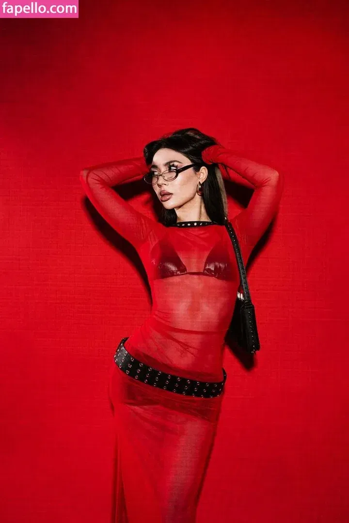 Ekatze007 Onlyfans Photo Gallery 