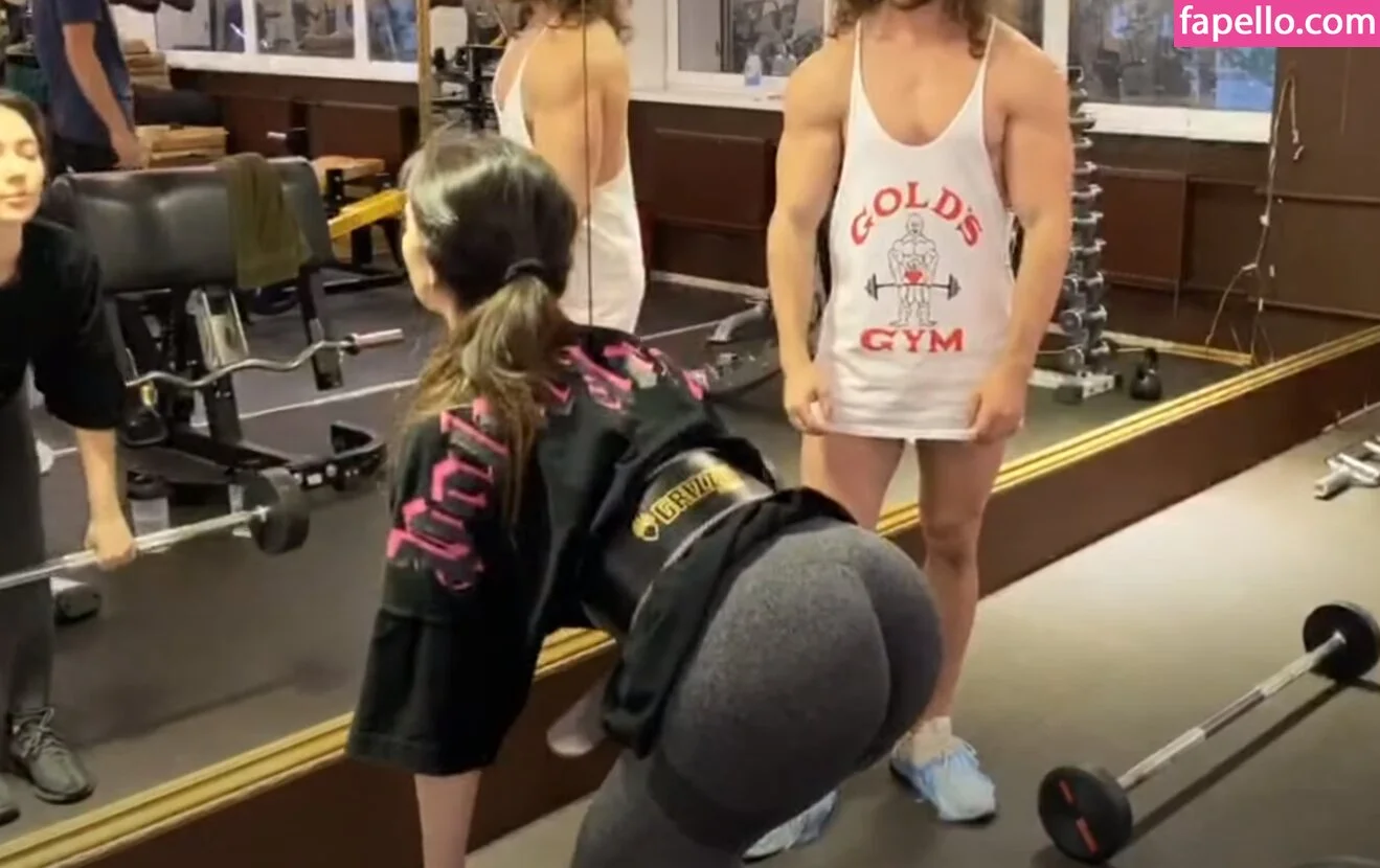 Ekatze007 Onlyfans Photo Gallery 