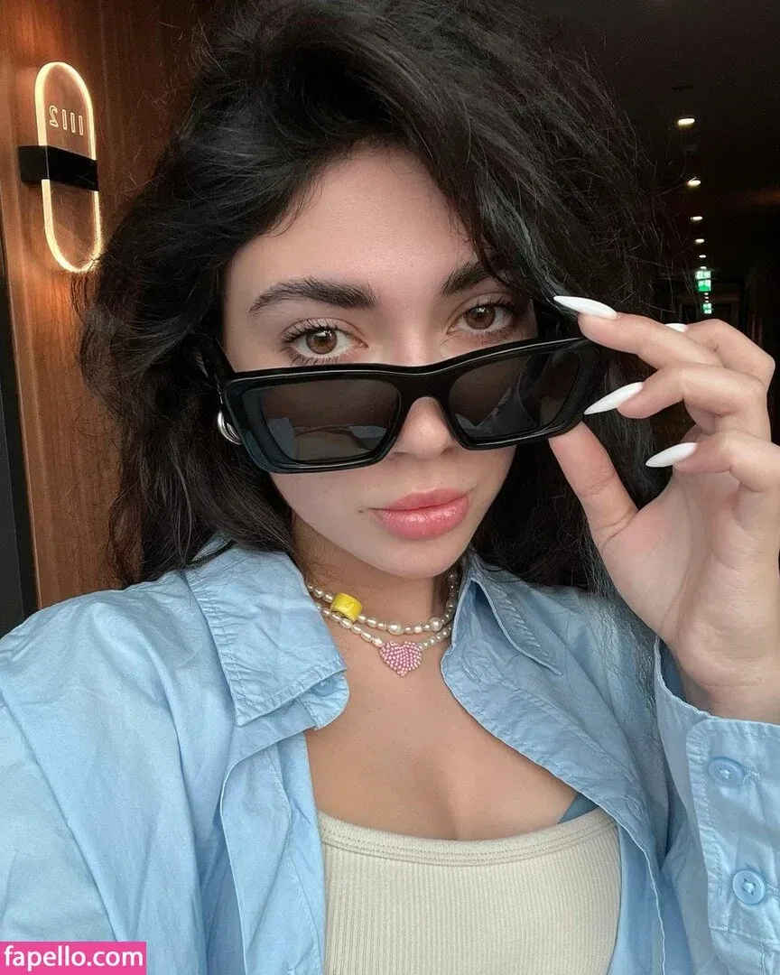 Ekatze007 Onlyfans Photo Gallery 