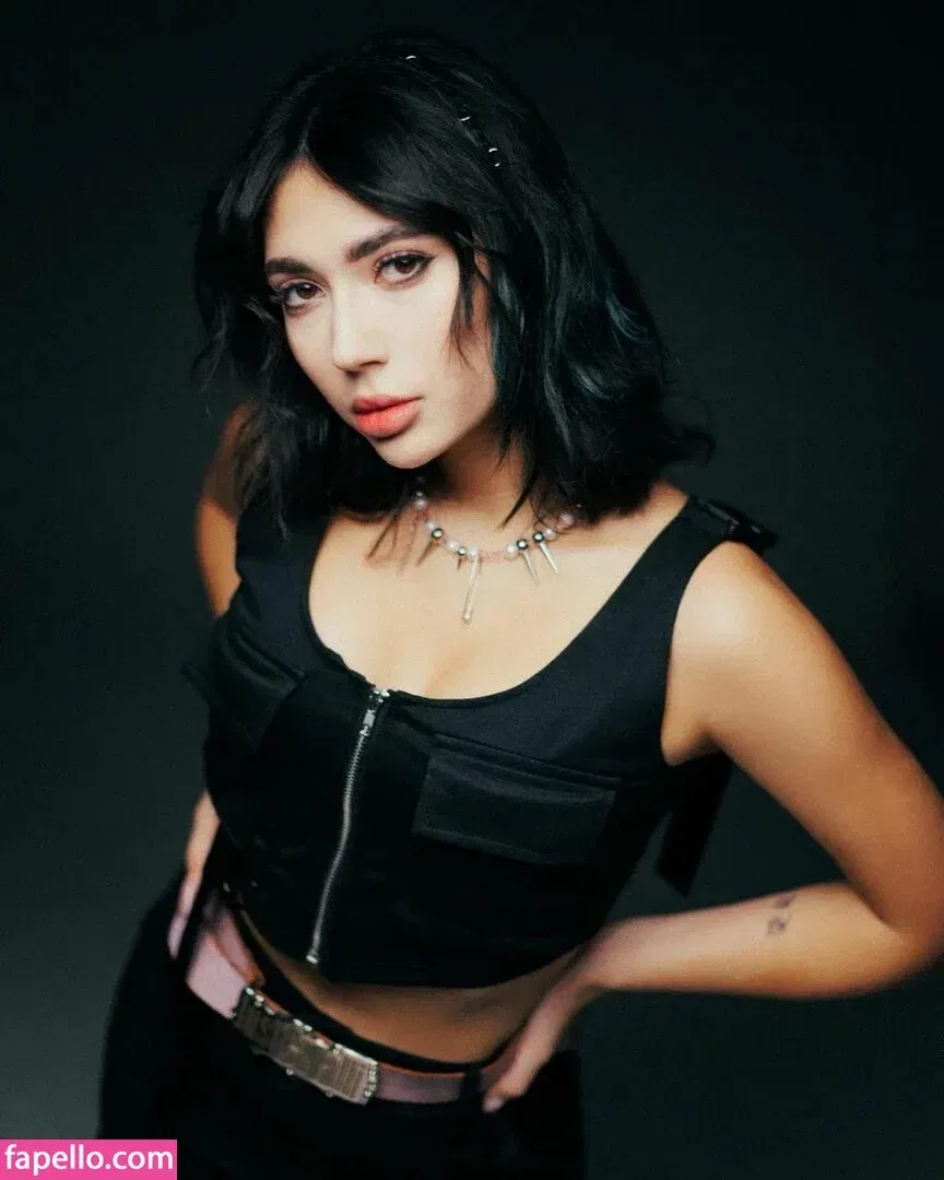 Ekatze007 Onlyfans Photo Gallery 