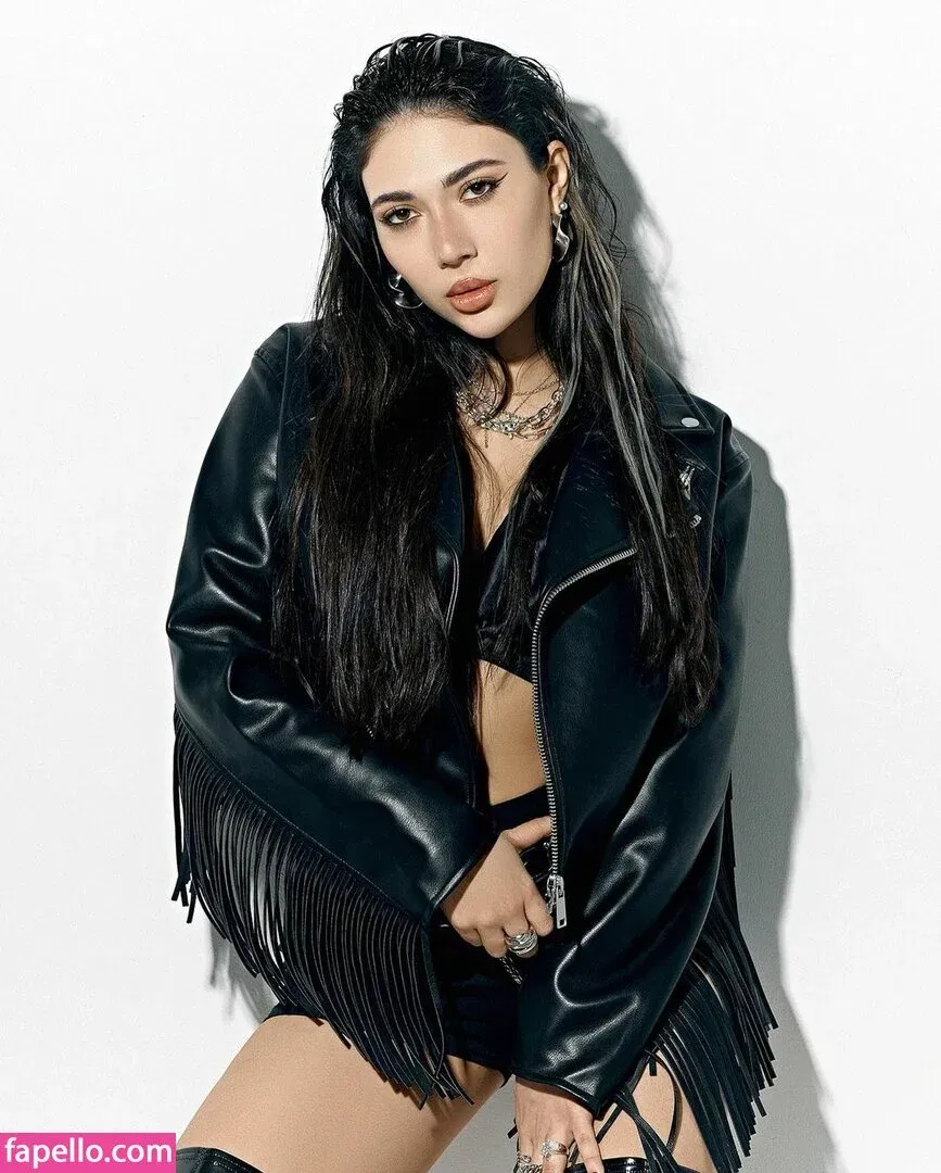 Ekatze007 Onlyfans Photo Gallery 