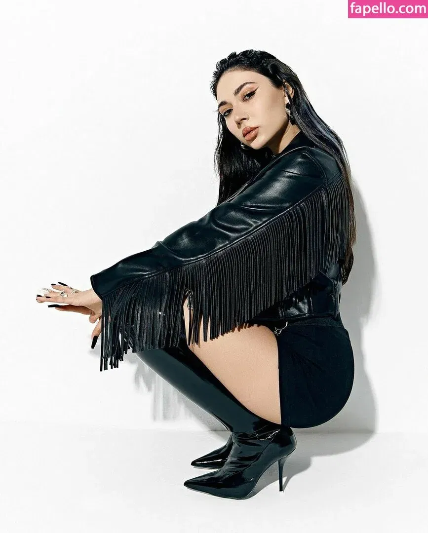 Ekatze007 Onlyfans Photo Gallery 