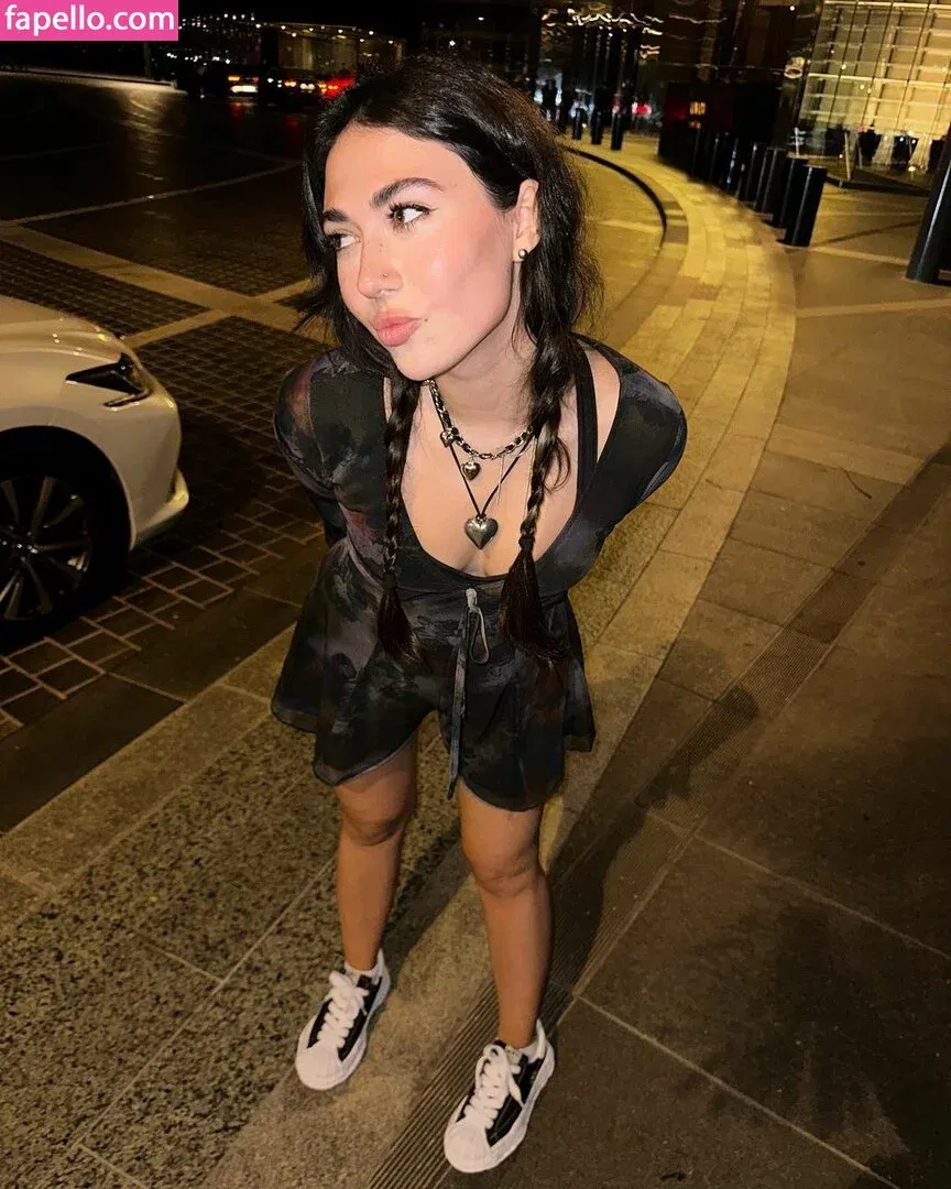 Ekatze007 Onlyfans Photo Gallery 