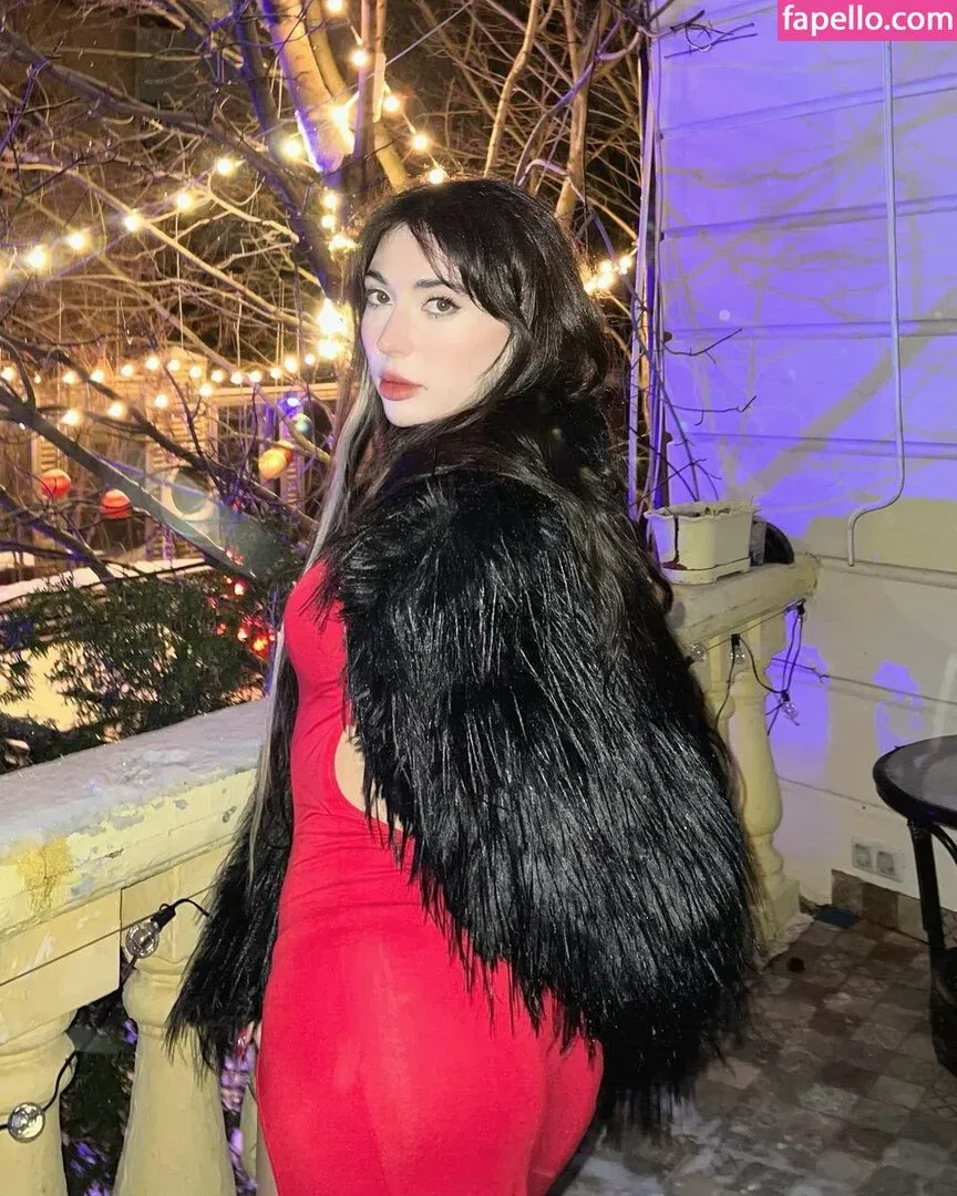 Ekatze007 Onlyfans Photo Gallery 