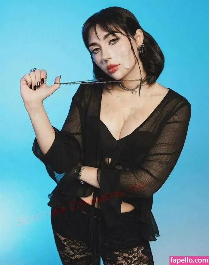 Ekatze007 Onlyfans Photo Gallery 