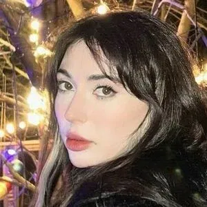 Ekatze007 Onlyfans Photo Gallery 