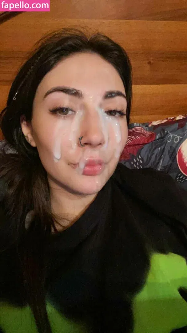 Ekatze007 Onlyfans Photo Gallery 