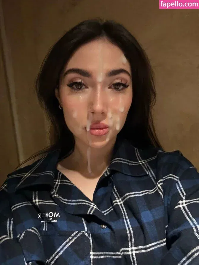 Ekatze007 Onlyfans Photo Gallery 