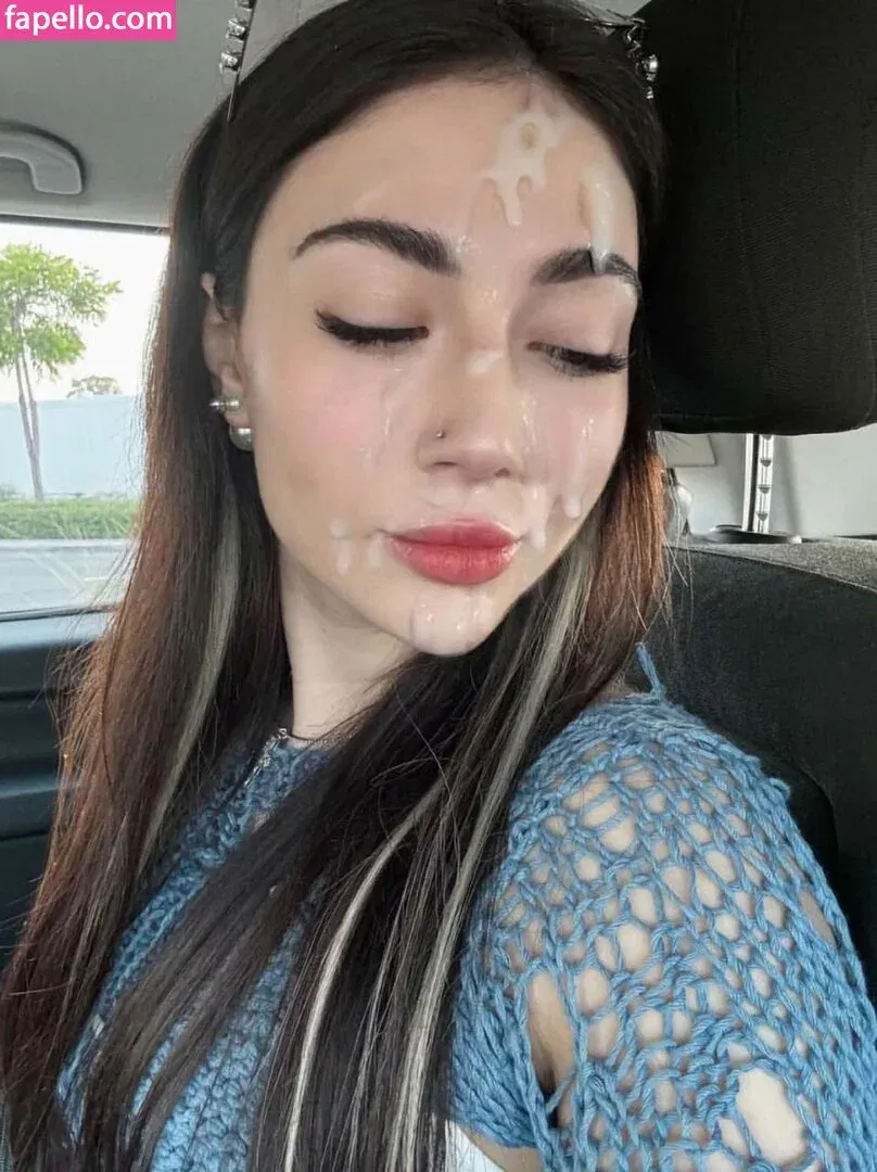 Ekatze007 Onlyfans Photo Gallery 