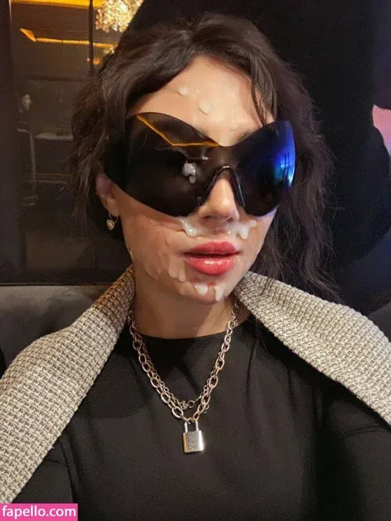 Ekatze007 Onlyfans Photo Gallery 