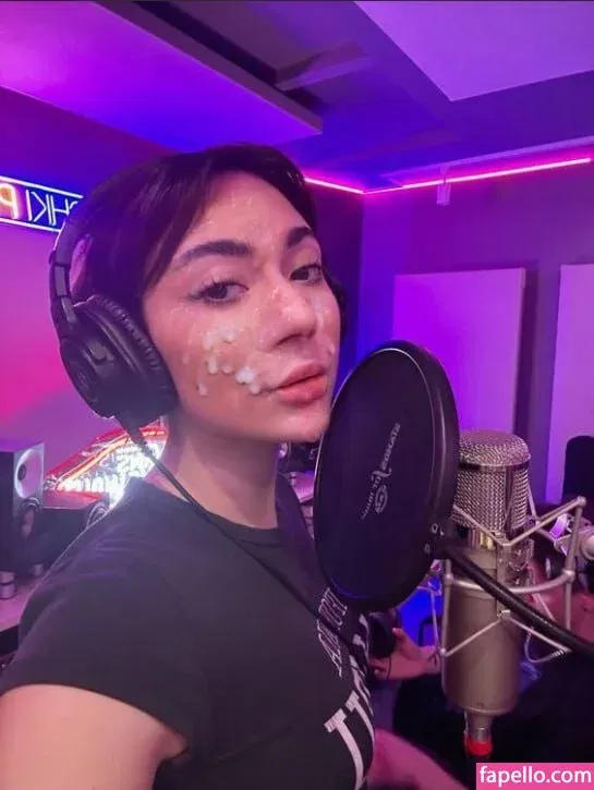 Ekatze007 Onlyfans Photo Gallery 