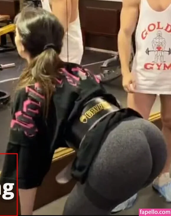 Ekatze007 Onlyfans Photo Gallery 