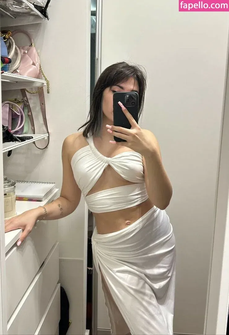 Ekatze007 Onlyfans Photo Gallery 