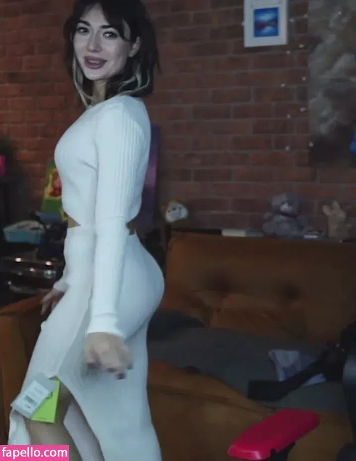 Ekatze007 Onlyfans Photo Gallery 