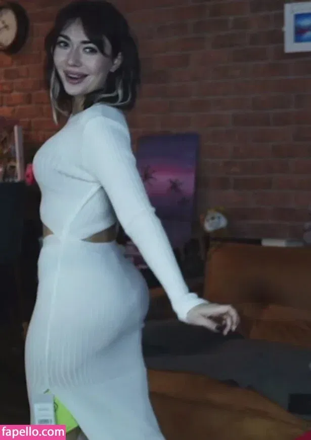 Ekatze007 Onlyfans Photo Gallery 