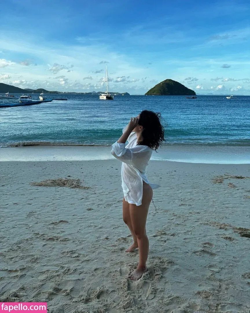 Ekatze007 Onlyfans Photo Gallery 