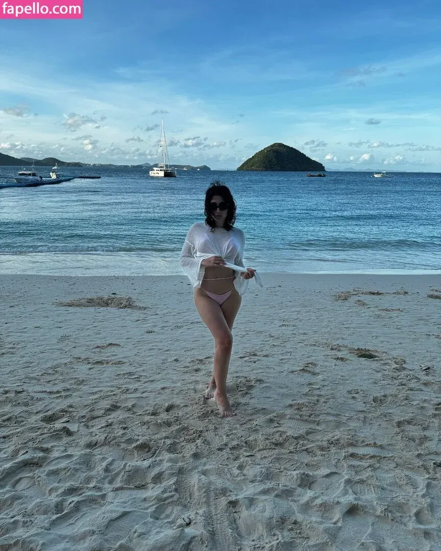 Ekatze007 Onlyfans Photo Gallery 