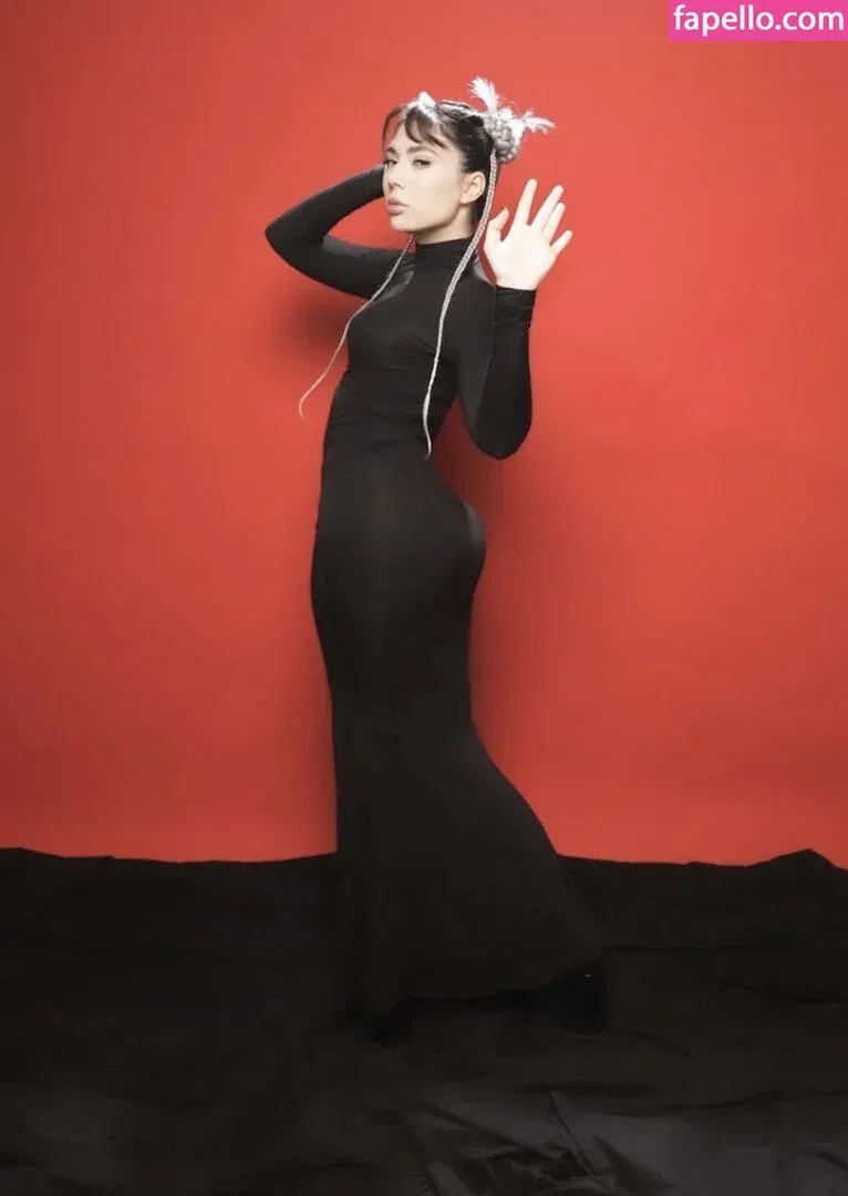 Ekatze007 Onlyfans Photo Gallery 