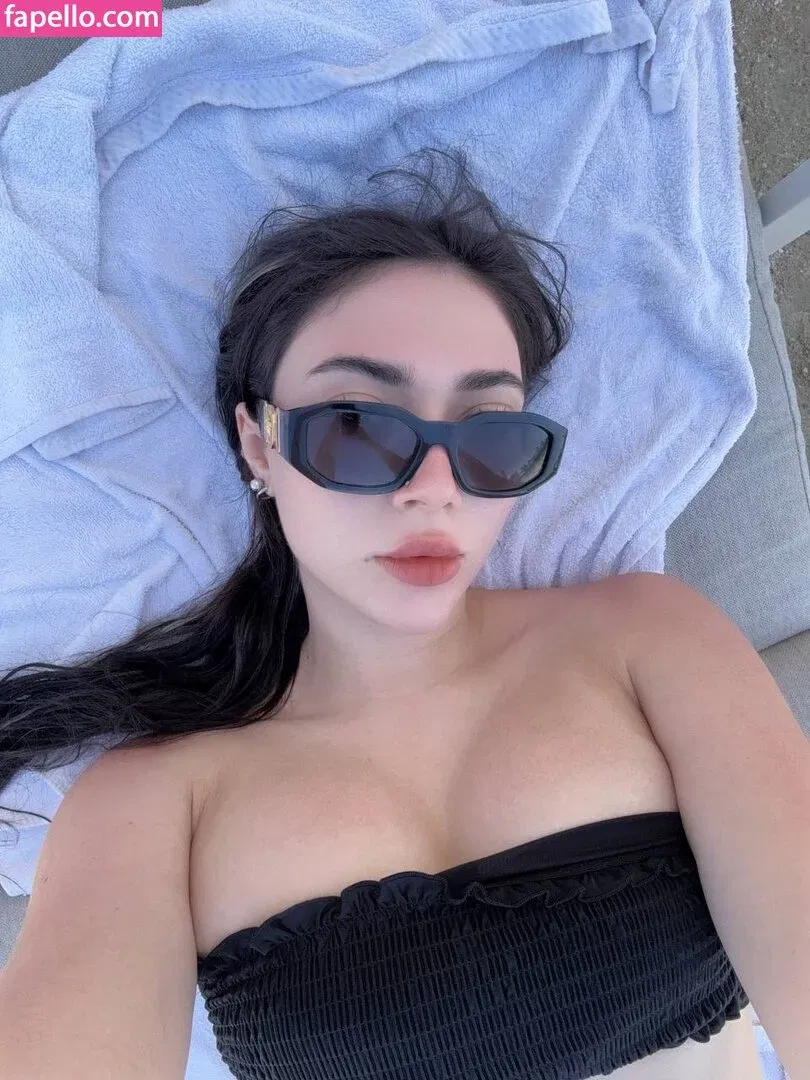 Ekatze007 Onlyfans Photo Gallery 