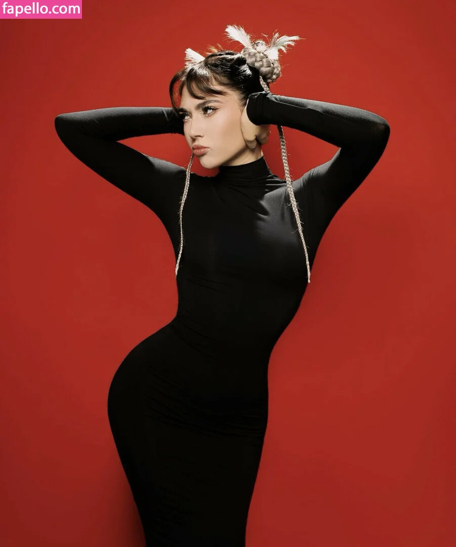 Ekatze007 Onlyfans Photo Gallery 