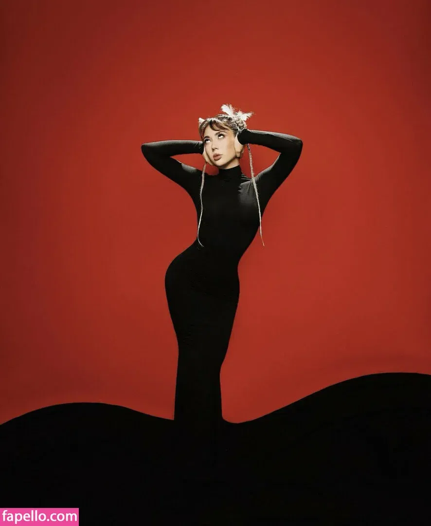 Ekatze007 Onlyfans Photo Gallery 