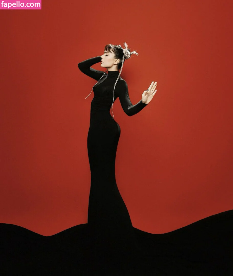 Ekatze007 Onlyfans Photo Gallery 