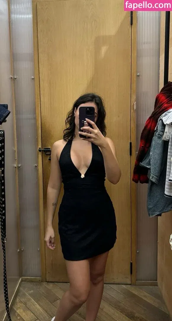 Ekatze007 Onlyfans Photo Gallery 