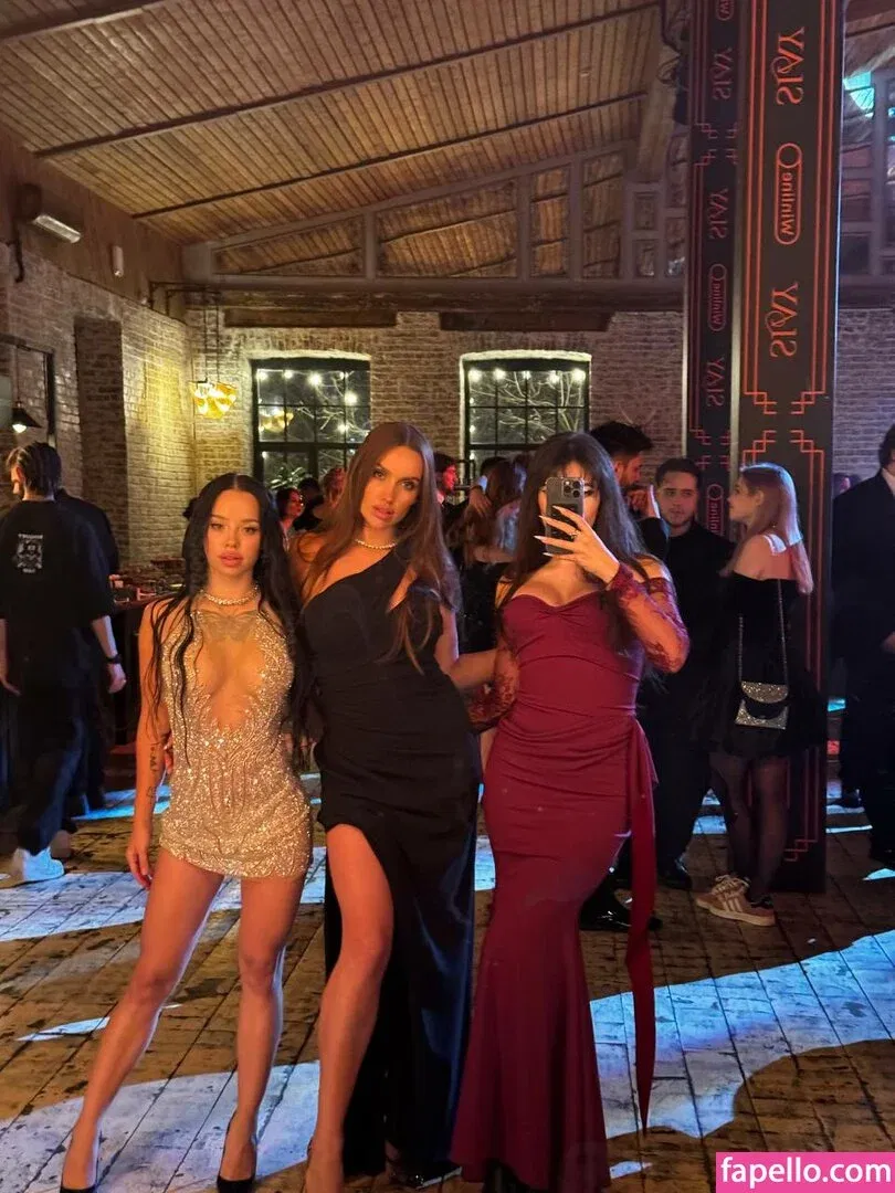 Ekatze007 Onlyfans Photo Gallery 