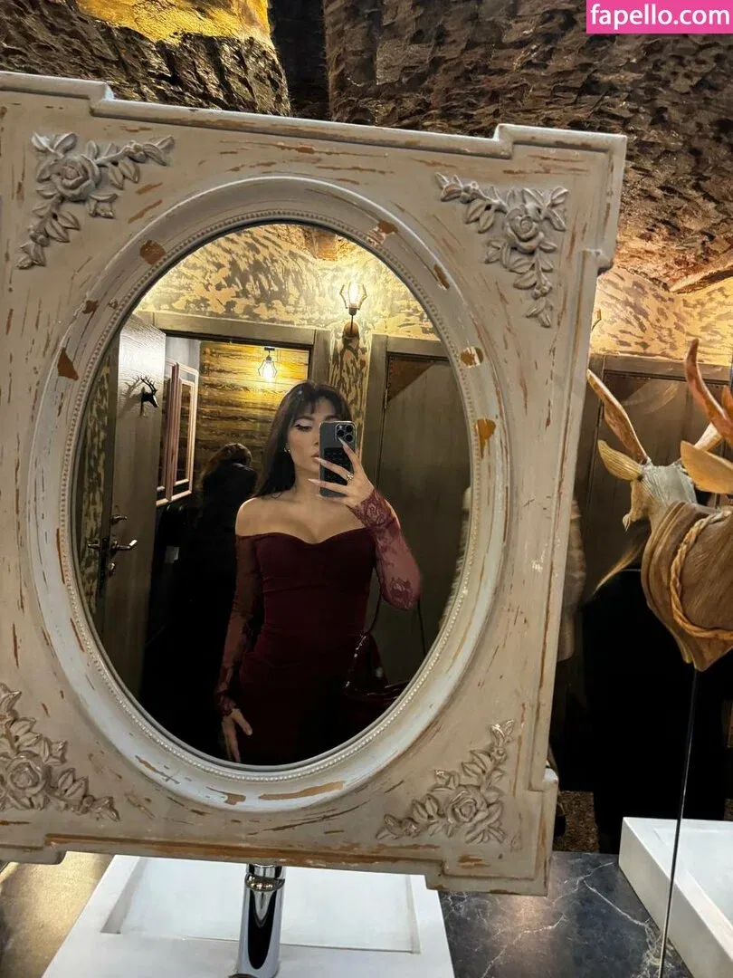 Ekatze007 Onlyfans Photo Gallery 