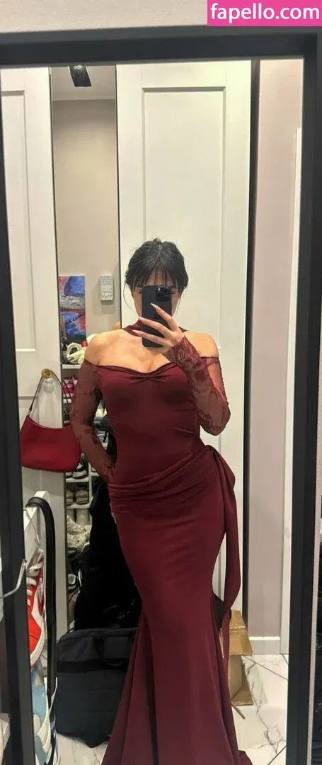 Ekatze007 Onlyfans Photo Gallery 