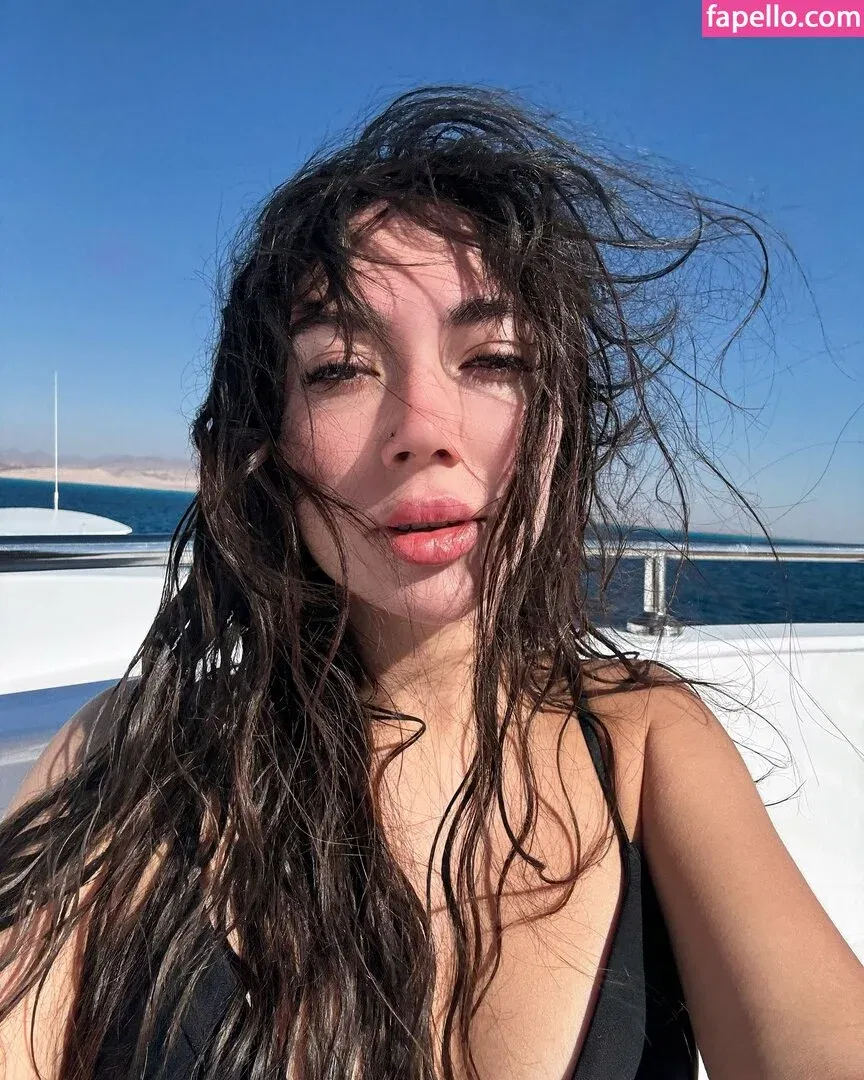 Ekatze007 Onlyfans Photo Gallery 