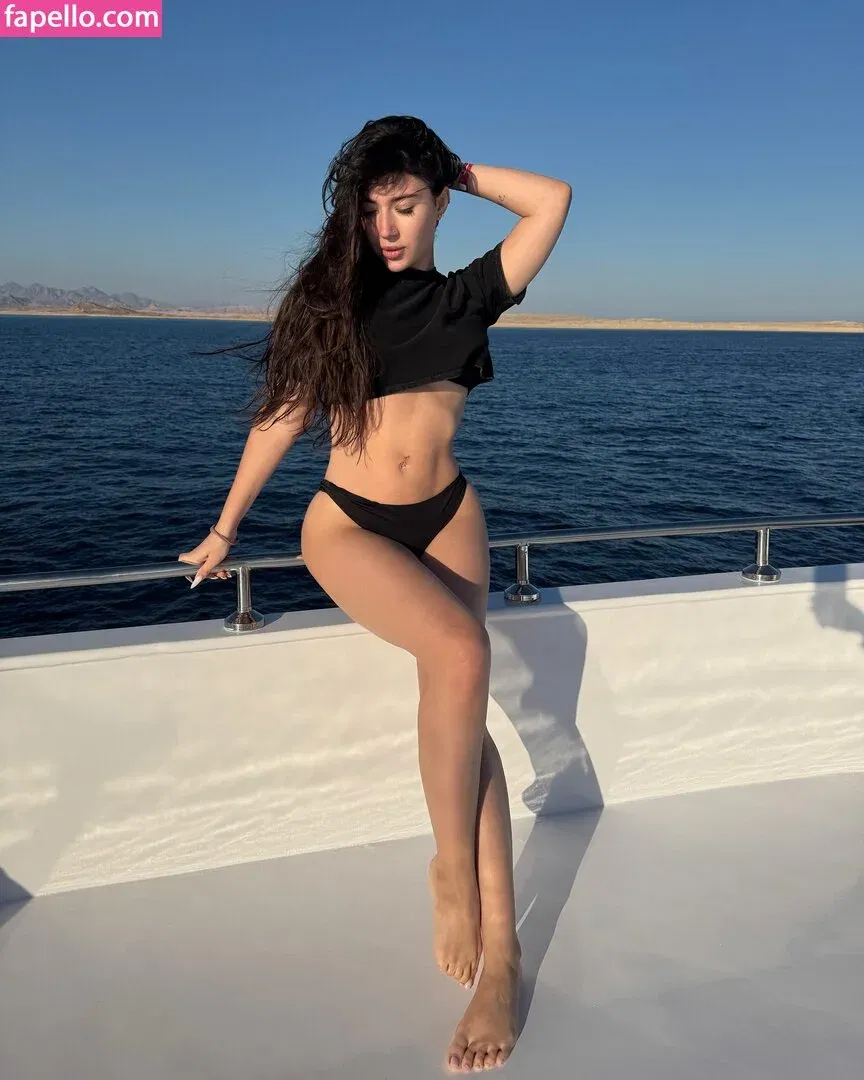 Ekatze007 Onlyfans Photo Gallery 