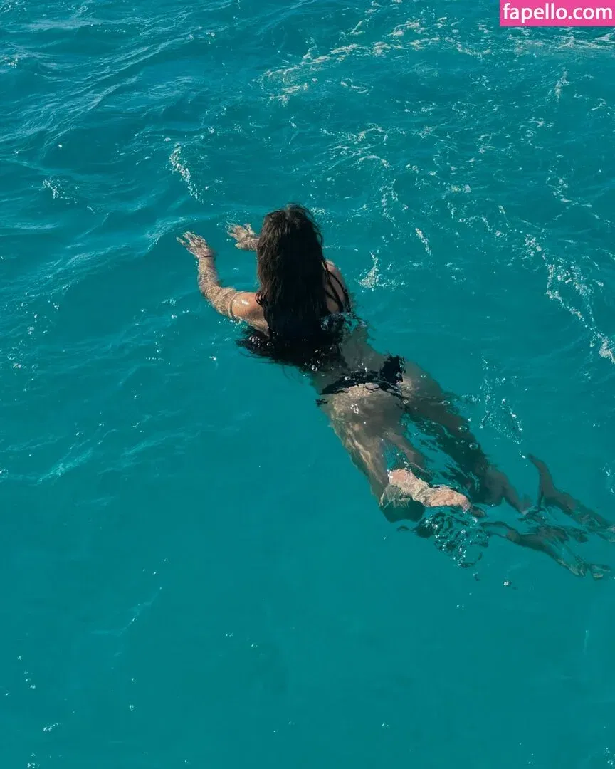 Ekatze007 Onlyfans Photo Gallery 