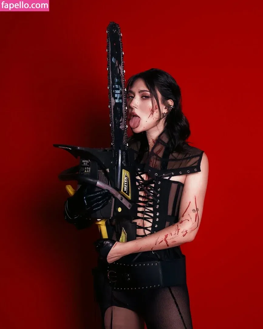 Ekatze007 Onlyfans Photo Gallery 