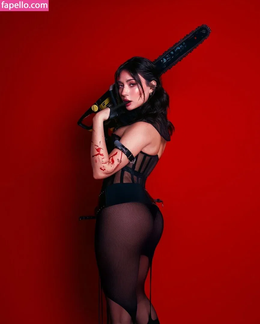 Ekatze007 Onlyfans Photo Gallery 