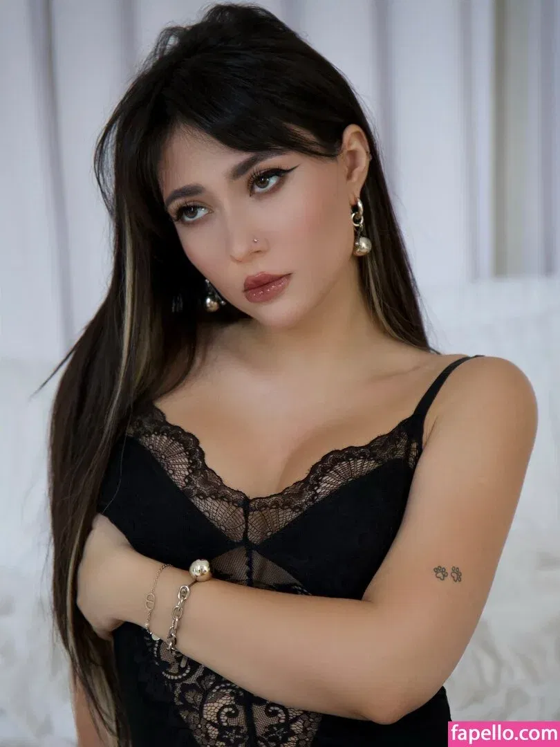 Ekatze007 Onlyfans Photo Gallery 