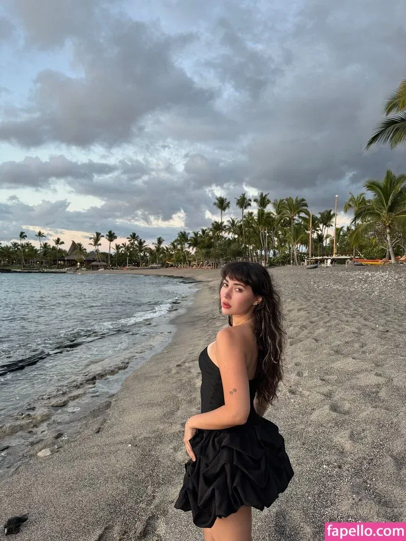 Ekatze007 Onlyfans Photo Gallery 