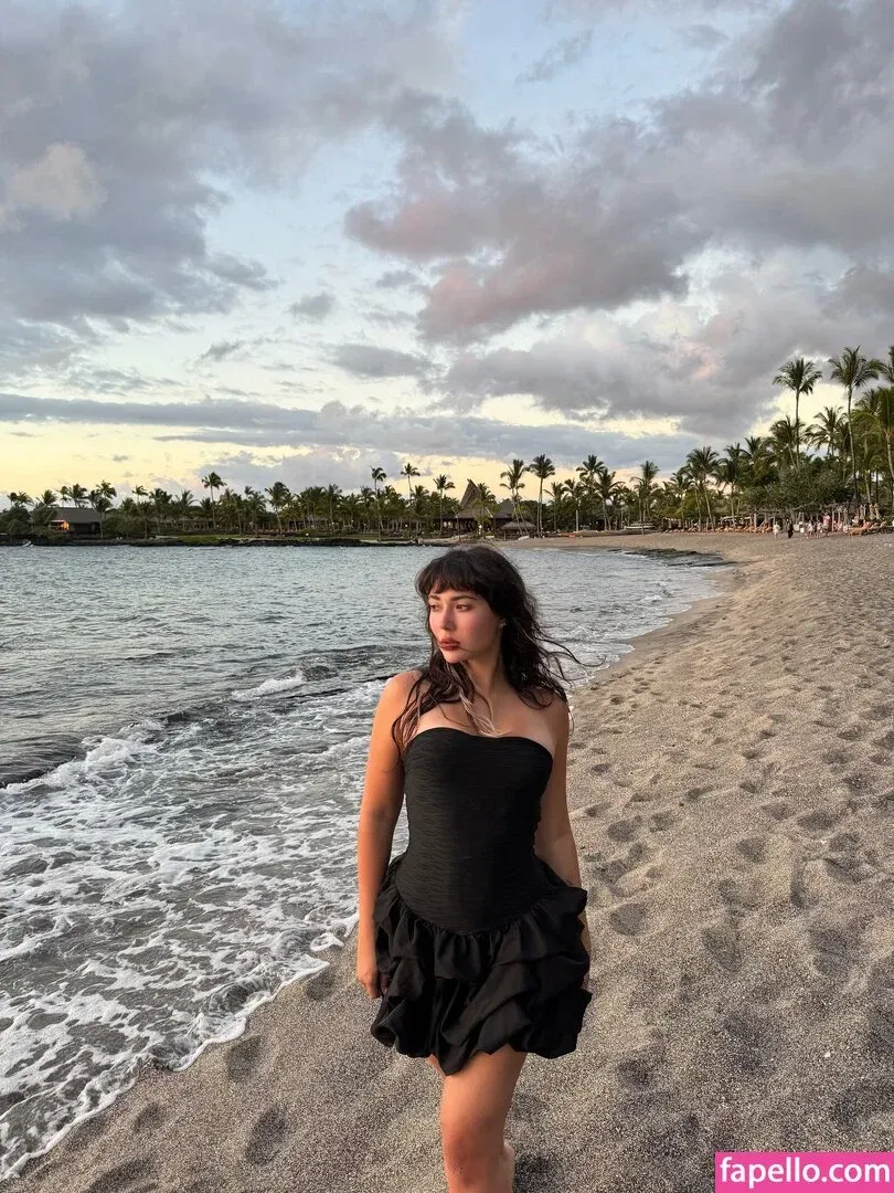 Ekatze007 Onlyfans Photo Gallery 