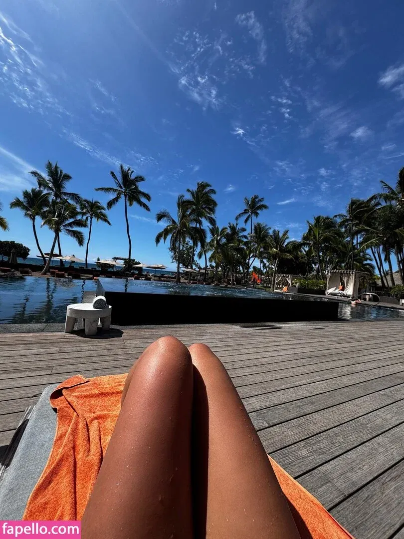 Ekatze007 Onlyfans Photo Gallery 