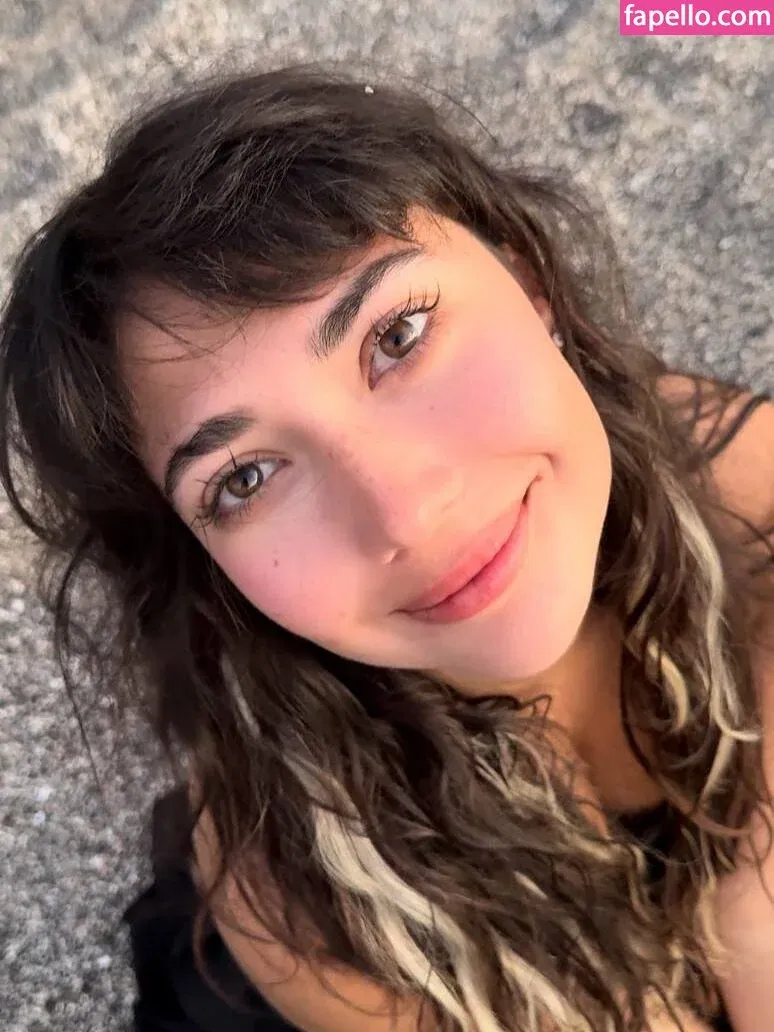 Ekatze007 Onlyfans Photo Gallery 