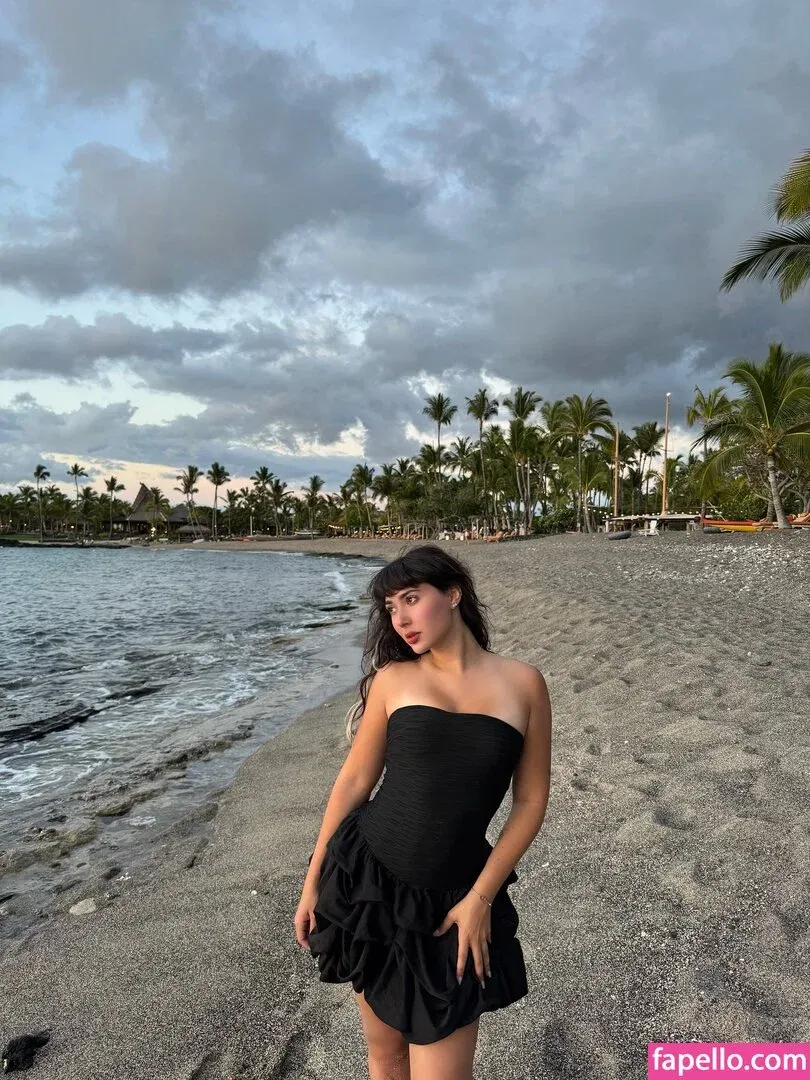 Ekatze007 Onlyfans Photo Gallery 