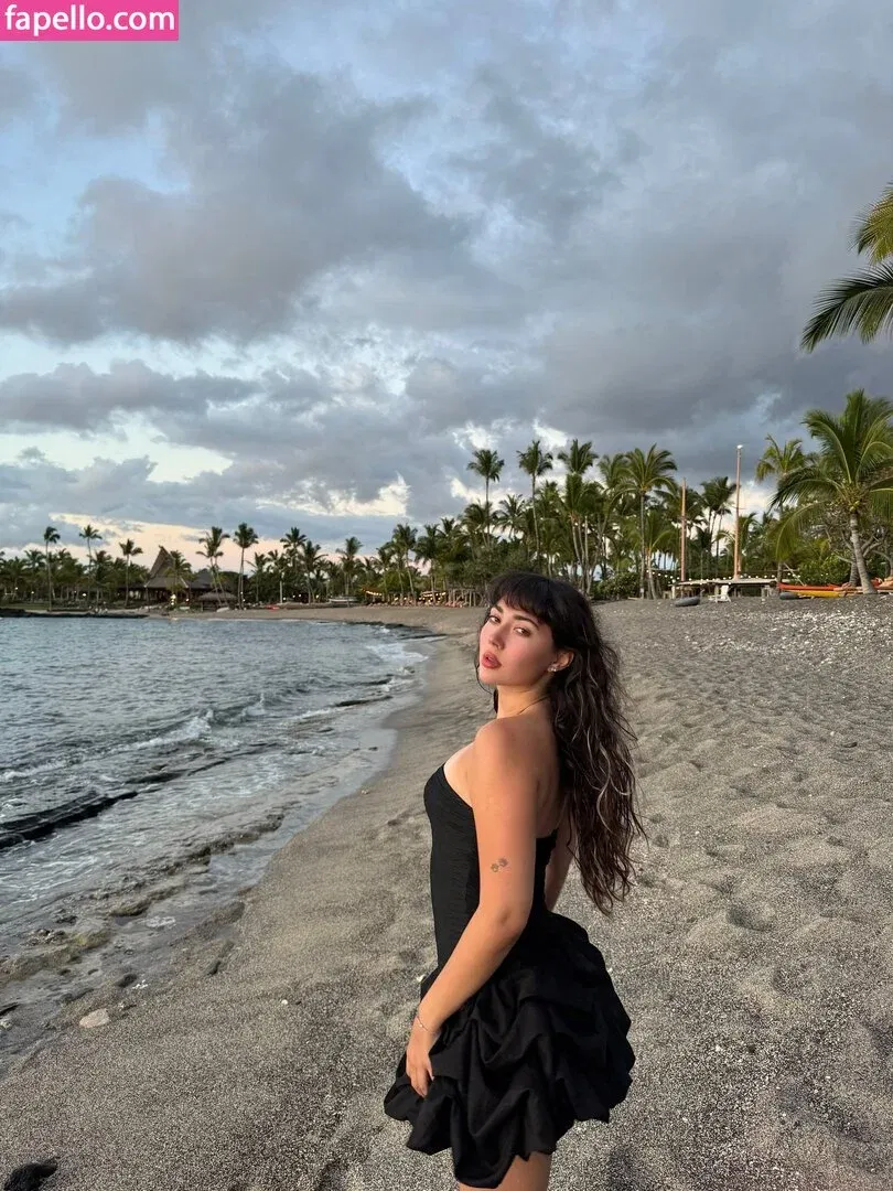 Ekatze007 Onlyfans Photo Gallery 