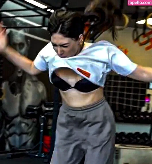 Ekatze007 Onlyfans Photo Gallery 