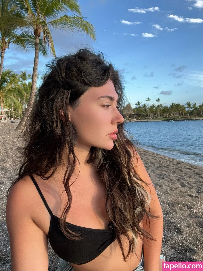 Ekatze007 Onlyfans Photo Gallery 