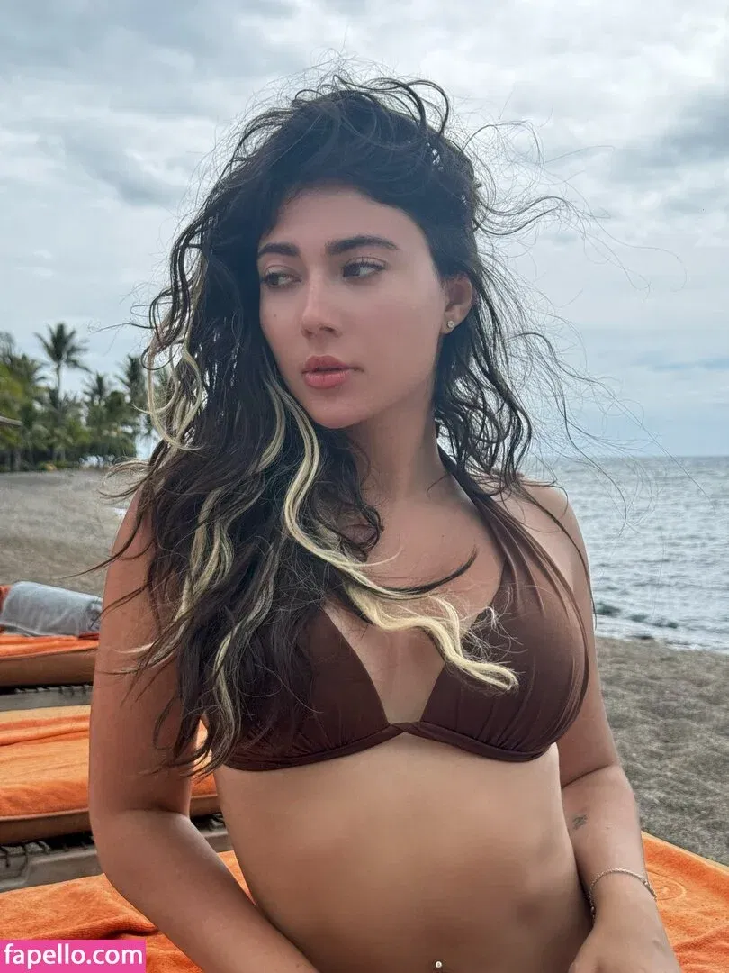 Ekatze007 Onlyfans Photo Gallery 