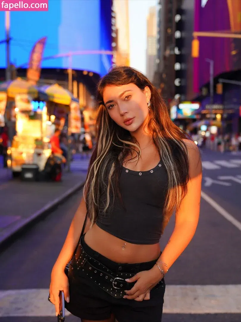 Ekatze007 Onlyfans Photo Gallery 