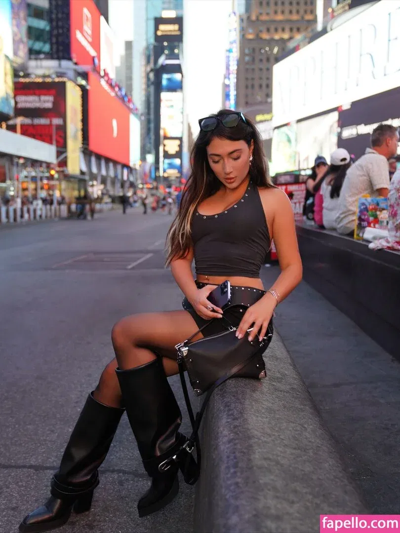 Ekatze007 Onlyfans Photo Gallery 