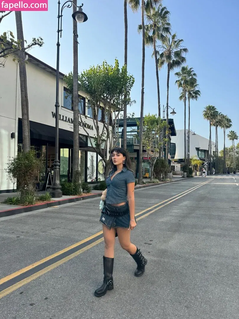 Ekatze007 Onlyfans Photo Gallery 