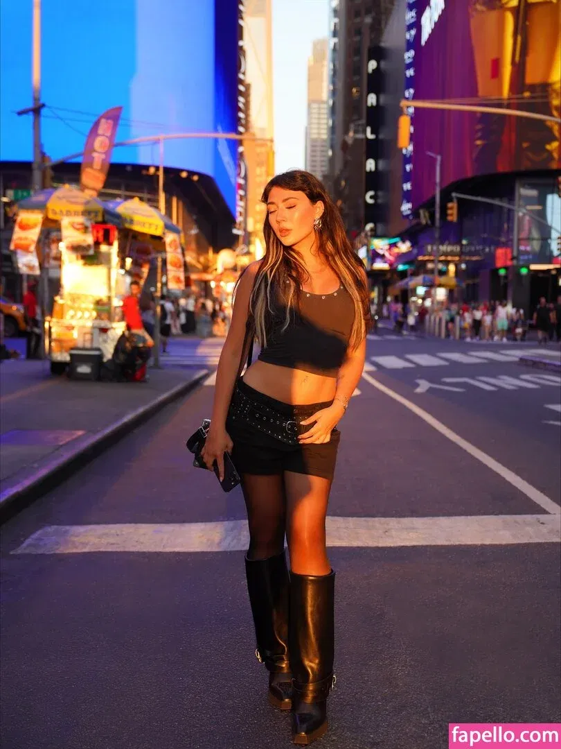 Ekatze007 Onlyfans Photo Gallery 