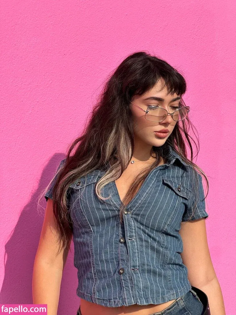 Ekatze007 Onlyfans Photo Gallery 